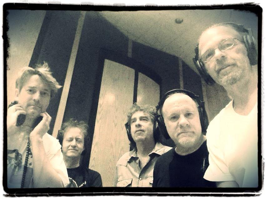 Get-Well-Slim-chorus